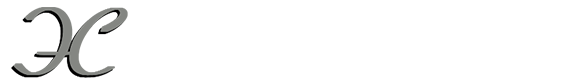На главную